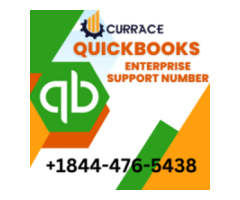 Quickbooks pro support number +1-844-476-5438