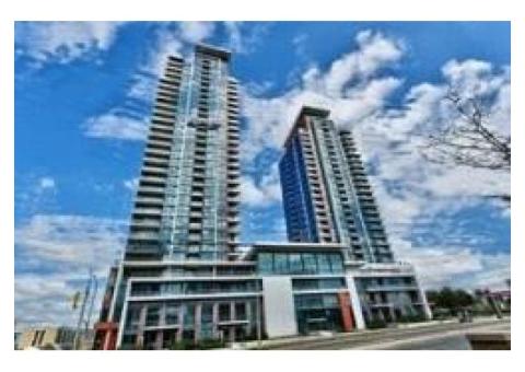 Luxury Short Term Furnished Rentals | CityGate Suites