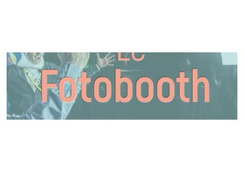 Photo Marketing Event