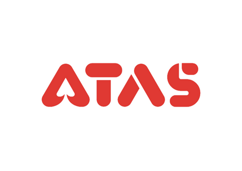 ATAS3 CASINO