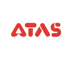 ATAS3 CASINO - 1/1