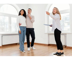 Property management leasing in Virginia Beach