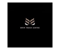 Brakes Repair  in Missisuaga - Bren Trucks