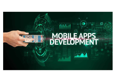 Mobile App Development Secrets Phoenix Developers Won’t Tell