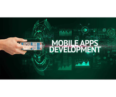 Mobile App Development Secrets Phoenix Developers Won’t Tell