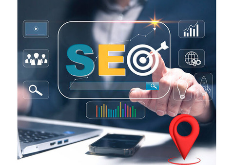 SEO services in Bhubaneswar - Best Seo company