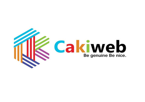 Leading Software Development Company in Odisha