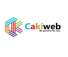 Leading Software Development Company in Odisha - 1/1