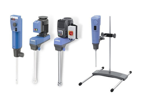 Buy High Shear Homogenizer Indonesia at Best Price
