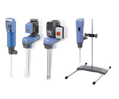 Buy High Shear Homogenizer Indonesia at Best Price