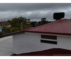 Transform Your Roof with the Best Roof Restoration Adelaide - 1/1