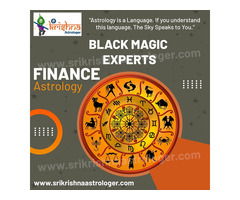 Black Magic Astrologer in Kengeri