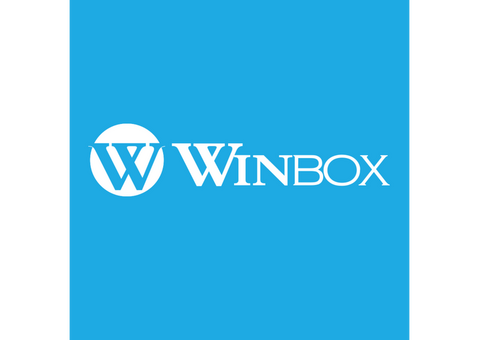 Winbox Casino 2026