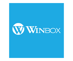 Winbox Casino 2026