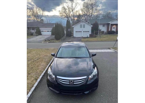 I’m dashing this Car to someone who has interest in it