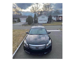 I’m dashing this Car to someone who has interest in it