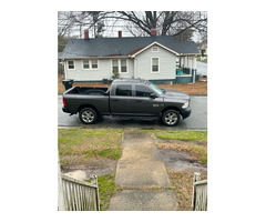 This Truck for Cheap prices and you can get it installments