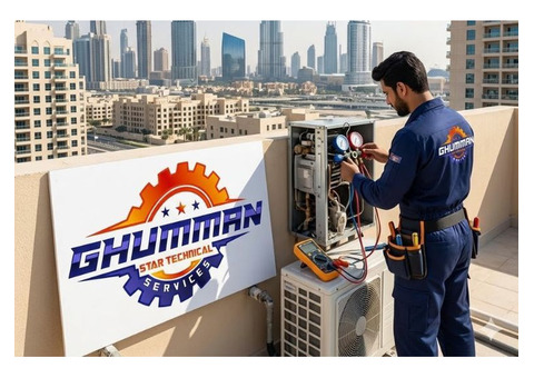Common AC Problems That Need Urgent Repair
