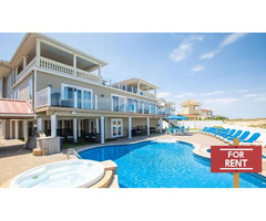 Virginia Beach House Management - Virginia Beach Property Management