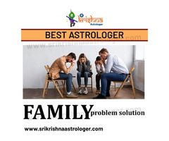 Best Astrologer in Sullia