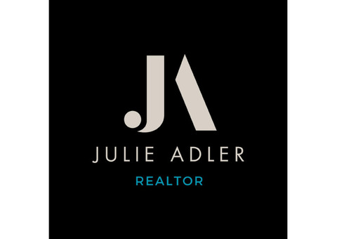 Julie Adler, REALTOR
