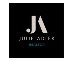 Julie Adler, REALTOR