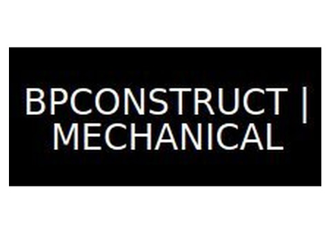 Hvac Design Kitchener | BPConstruct