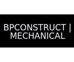 Bcin Hvac Design | BPConstruct