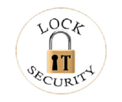 Locksmith Southampton at Lock It Security
