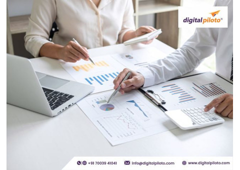 SEO Service Provider in Kolkata for AI-Driven Organic Growth