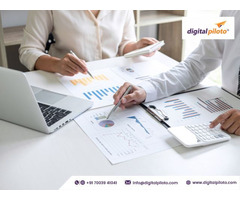 SEO Service Provider in Kolkata for AI-Driven Organic Growth