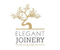 Door Joinery Swanage at Elegant Joinery