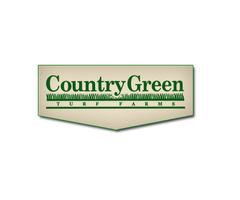 Country Green Turf Farms - 1/1