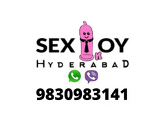 Buy Online in India | Affordable Price & Quick Home Delivery