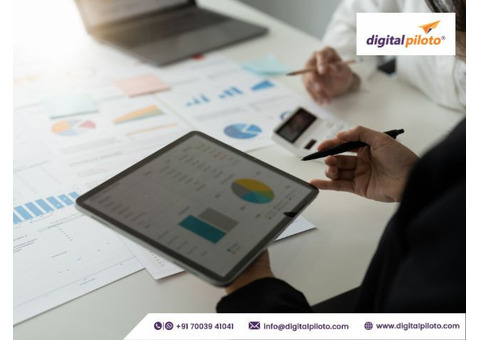 Best SEO Agency in Kolkata for AI-Led Search Growth Strategy