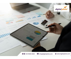 Best SEO Agency in Kolkata for AI-Led Search Growth Strategy