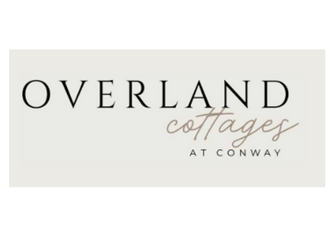 Retirement living Loris SC_Overland Cottages
