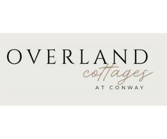 Retirement living Loris SC_Overland Cottages