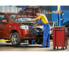 Livingston NJ Car Repair Specials You Can’t Miss This Month