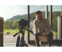 Unleashing the Power of Real Estate Video Excellence