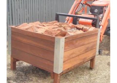 Make Your Garden Look Great