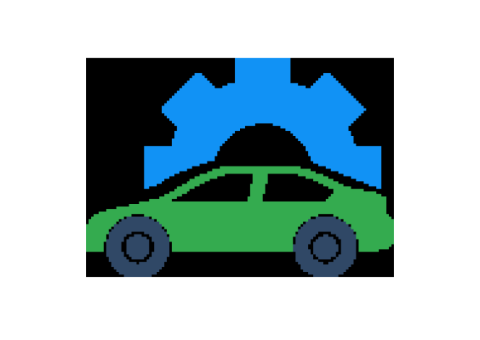 Car Wreckers in Melbourne