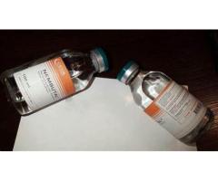 Nembutal Oral and injectables solution 50ml, 100ml and 250ml for sale