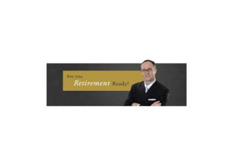 Retirement Estate Planning Muskoka
