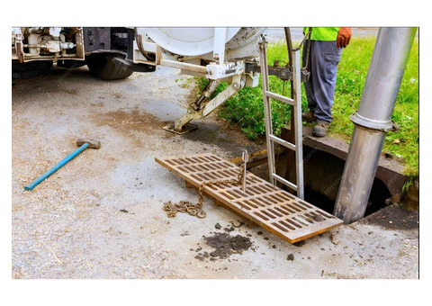 Professional French Drain Installation Pittsburgh for effective