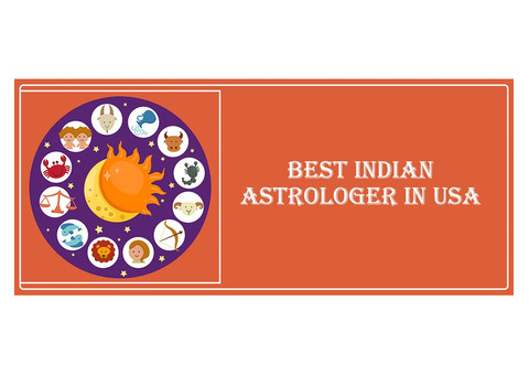 indian astrologers in chicago