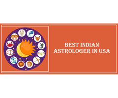 indian astrologers in chicago