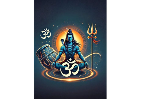 Best Astrologer in Hoshiarpur