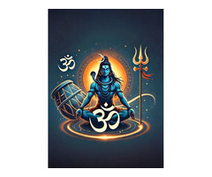 Best Astrologer in Hoshiarpur
