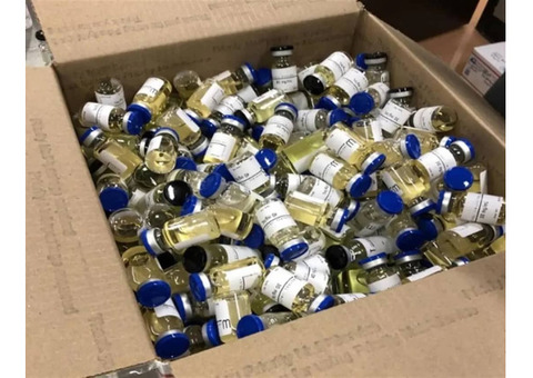 Anabolic Gear and ADHD medication Available